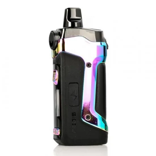 GeekVape Aegis Boost PLUS GeekVape Aegis Boost PLUS