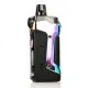 GeekVape Aegis Boost PLUS GeekVape Aegis Boost PLUS