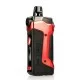 GeekVape Aegis Boost PLUS GeekVape Aegis Boost PLUS