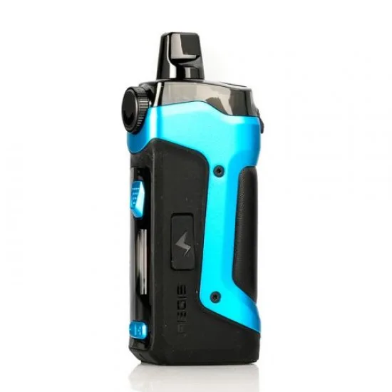 GeekVape Aegis Boost PLUS GeekVape Aegis Boost PLUS