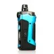 GeekVape Aegis Boost PLUS GeekVape Aegis Boost PLUS