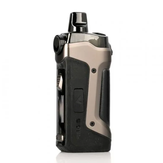 GeekVape Aegis Boost PLUS GeekVape Aegis Boost PLUS