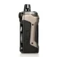 GeekVape Aegis Boost PLUS GeekVape Aegis Boost PLUS