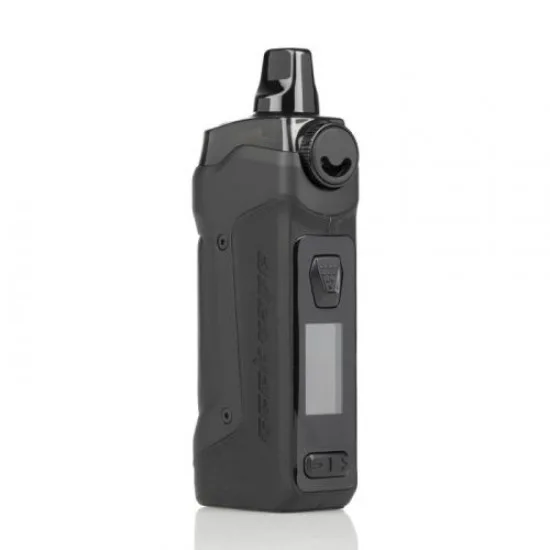 GeekVape Aegis Boost PLUS GeekVape Aegis Boost PLUS
