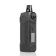 GeekVape Aegis Boost PLUS GeekVape Aegis Boost PLUS