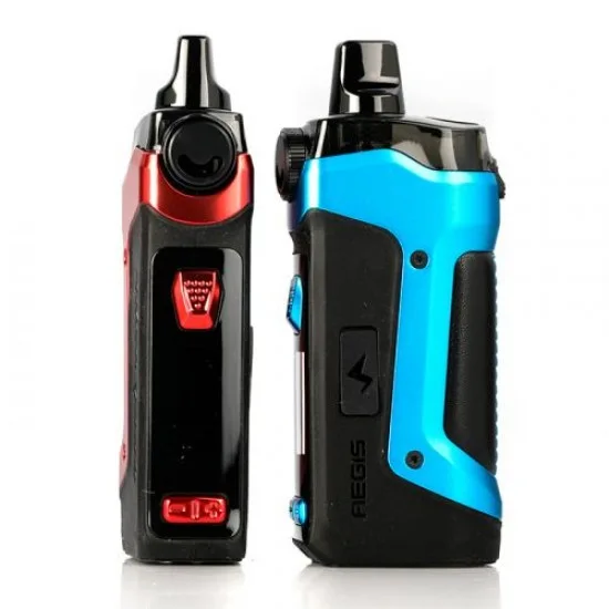 GeekVape Aegis Boost PLUS GeekVape Aegis Boost PLUS