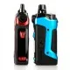 GeekVape Aegis Boost PLUS GeekVape Aegis Boost PLUS