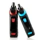 GeekVape Aegis Boost PLUS GeekVape Aegis Boost PLUS