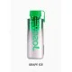 Vozol Neon 10000 Puff
