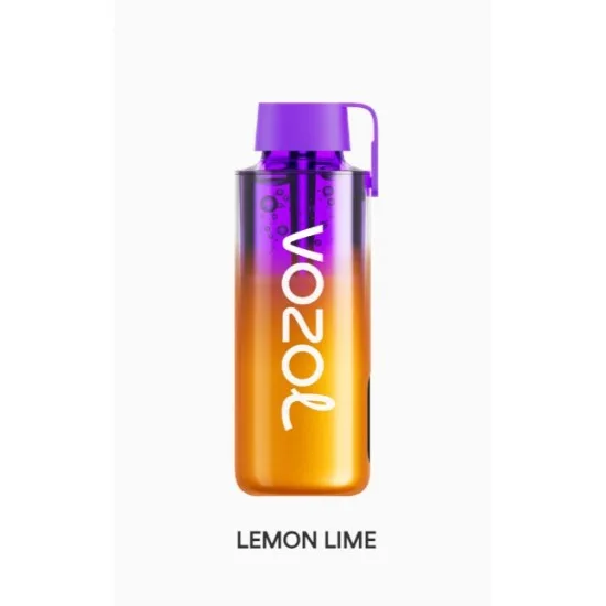 Vozol Neon 10000 Puff