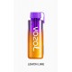 Vozol Neon 10000 Puff