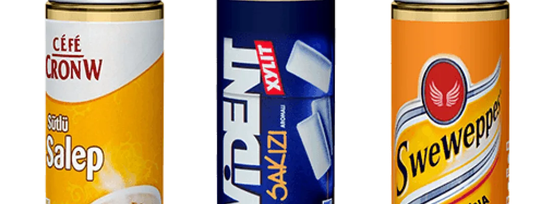 e-Likit Nedir, e-Likitte Hangi Maddeler Yer Alır? e-Likit Nedir, e-Likitte Hangi Maddeler Yer Alır?