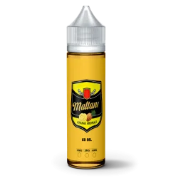 Maltani Ananas Likit