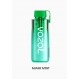 Vozol Neon 10000 Puff