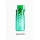Vozol Neon 10000 Puff
