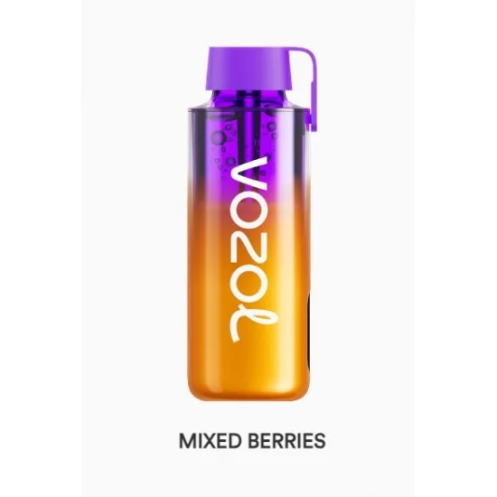 Vozol Neon 10000 Puff