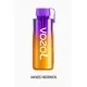 Vozol Neon 10000 Puff