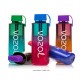 Vozol Neon 10000 Puff