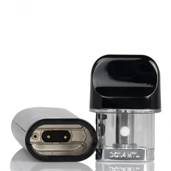 Smok Novo 2 Pod Smok Novo 2 Pod Mod