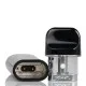 Smok Novo 2 Pod Smok Novo 2 Pod Mod