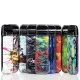 Smok Novo 2 Pod Smok Novo 2 Pod Mod