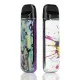 Smok Novo 2 Pod Smok Novo 2 Pod Mod