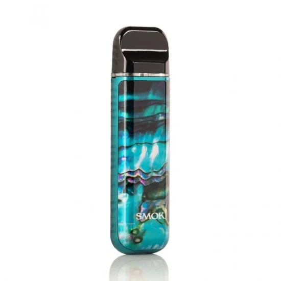 Smok Novo 2 Pod Smok Novo 2 Pod Mod