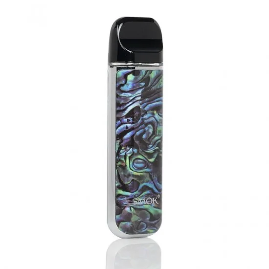 Smok Novo 2 Pod Smok Novo 2 Pod Mod
