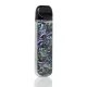 Smok Novo 2 Pod Smok Novo 2 Pod Mod