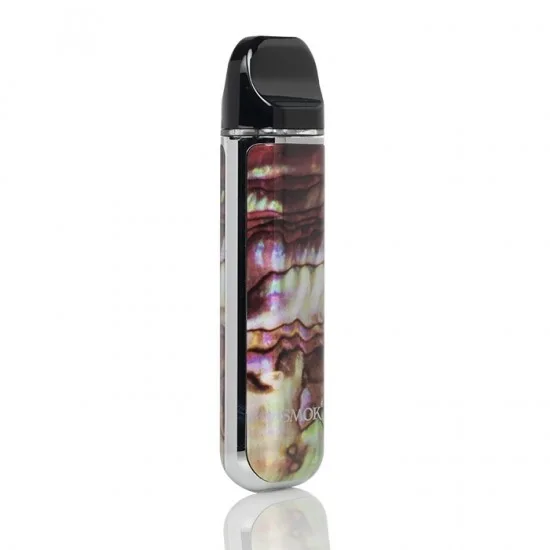 Smok Novo 2 Pod Smok Novo 2 Pod Mod