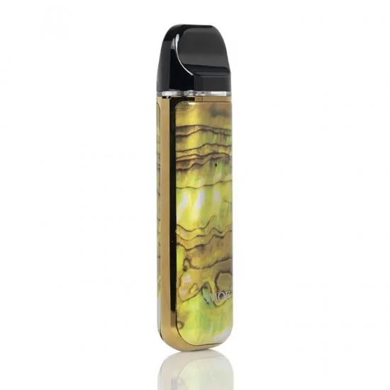 Smok Novo 2 Pod Smok Novo 2 Pod Mod