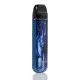 Smok Novo 2 Pod Smok Novo 2 Pod Mod