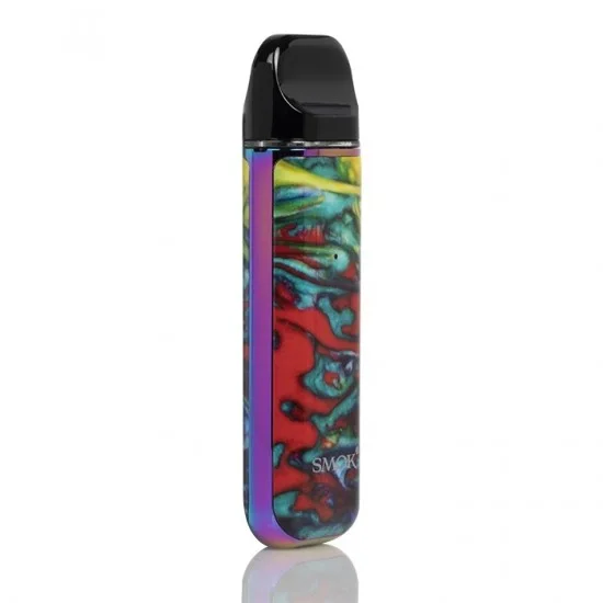 Smok Novo 2 Pod Smok Novo 2 Pod Mod