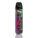 Smok Novo 2 Pod Smok Novo 2 Pod Mod