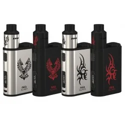 Eleaf iStick Pico RDTA Eleaf iStick Pico RDTA