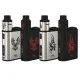 Eleaf iStick Pico RDTA Eleaf iStick Pico RDTA