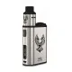 Eleaf iStick Pico RDTA Eleaf iStick Pico RDTA