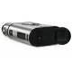 Eleaf iStick Pico RDTA Eleaf iStick Pico RDTA