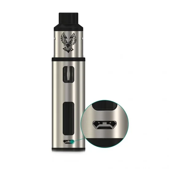 Eleaf iStick Pico RDTA Eleaf iStick Pico RDTA