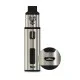 Eleaf iStick Pico RDTA Eleaf iStick Pico RDTA
