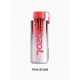 Vozol Neon 10000 Puff