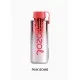 Vozol Neon 10000 Puff