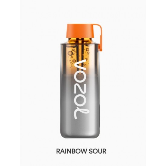 Vozol Neon 10000 Puff