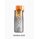 Vozol Neon 10000 Puff