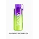 Vozol Neon 10000 Puff