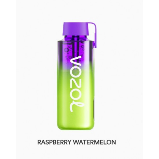 Vozol Neon 10000 Puff