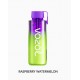 Vozol Neon 10000 Puff