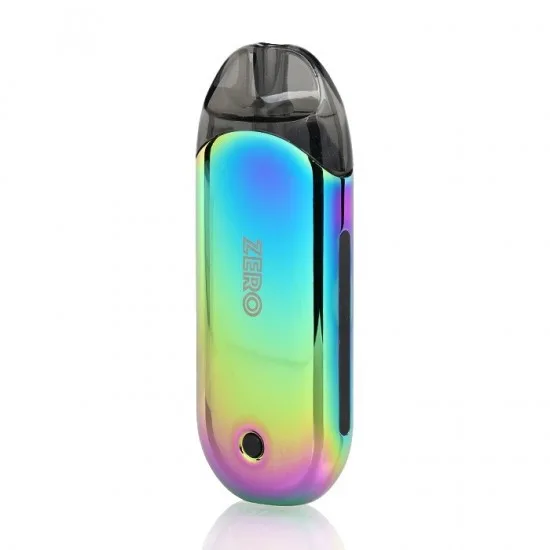 Vaporesso Renova Zero Pod Vaporesso Renova Zero Pod