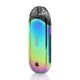 Vaporesso Renova Zero Pod Vaporesso Renova Zero Pod