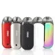 Vaporesso Renova Zero Pod Vaporesso Renova Zero Pod